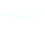 Secto_White_Logo