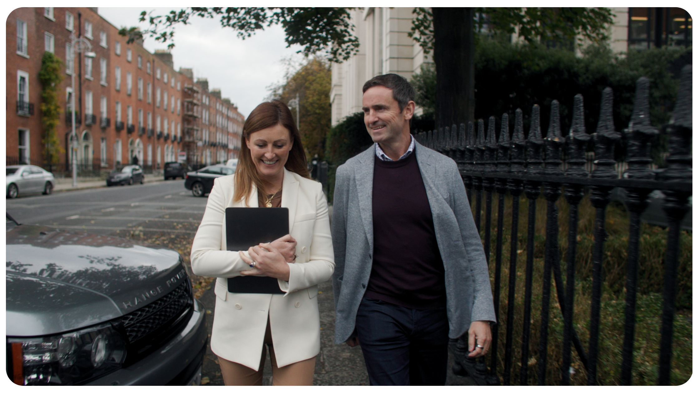 3-Jan-15-2026-04-29-21-6627-PM