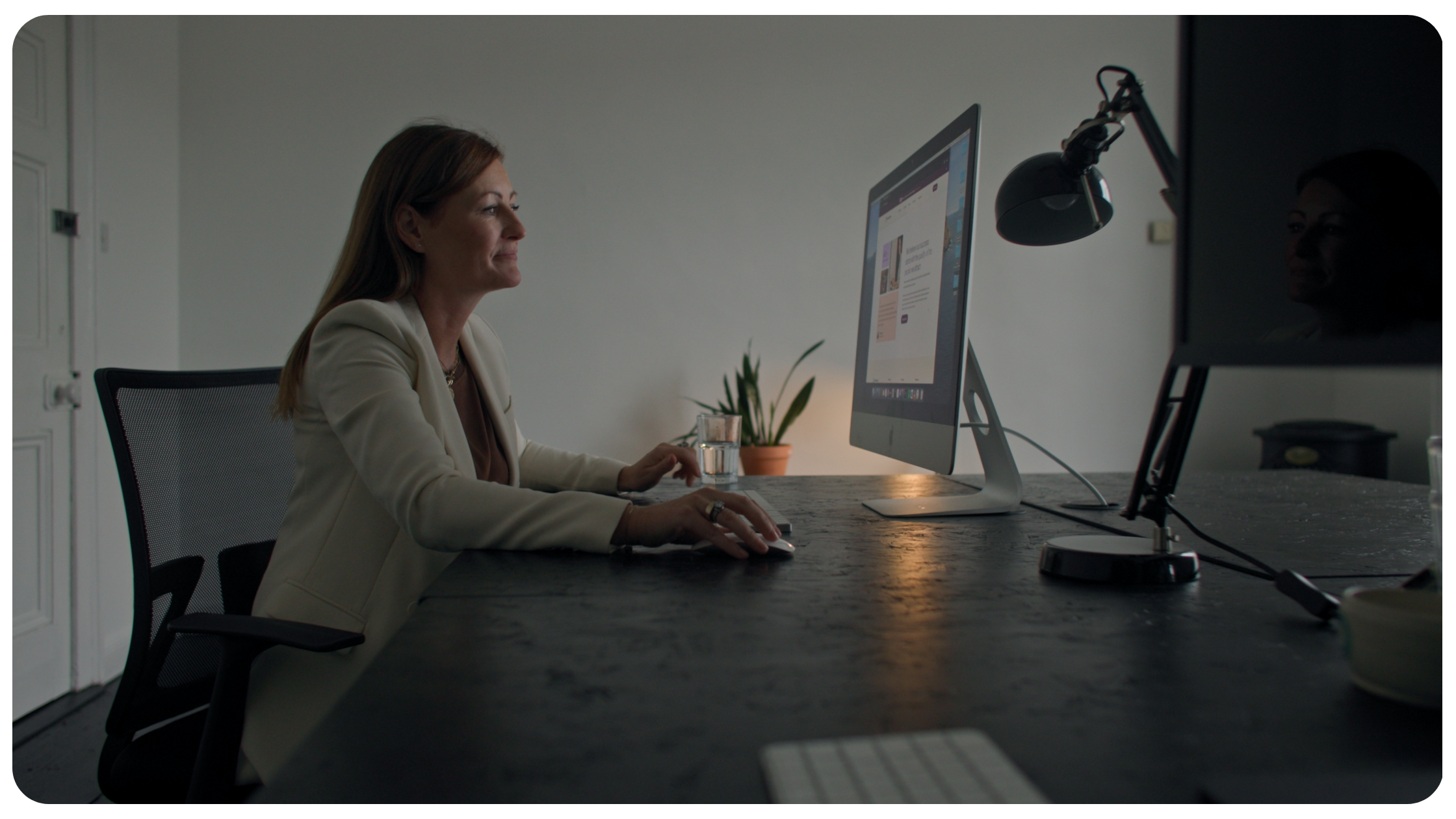 4-Jan-15-2026-04-32-44-0905-PM