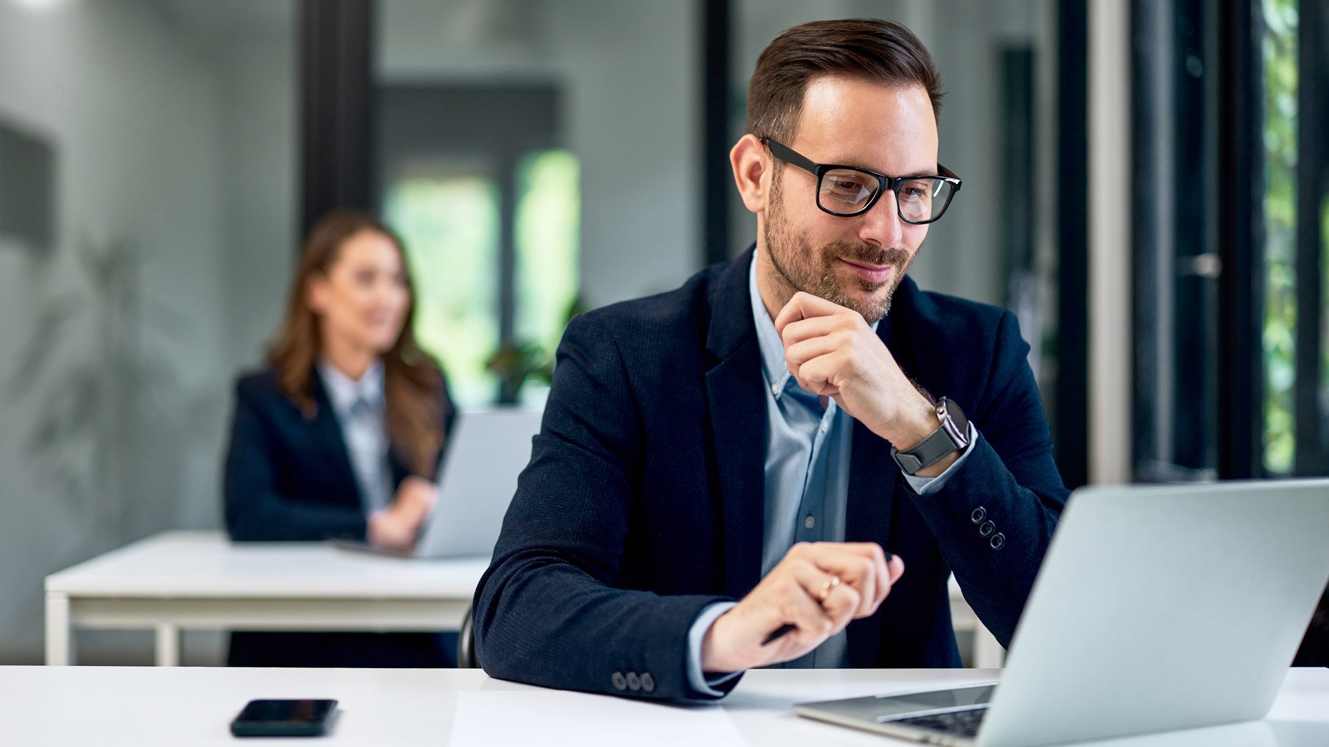 Business-loans-in-Ireland-What-are-your-options Business-loans-in-Ireland-What-are-your-options