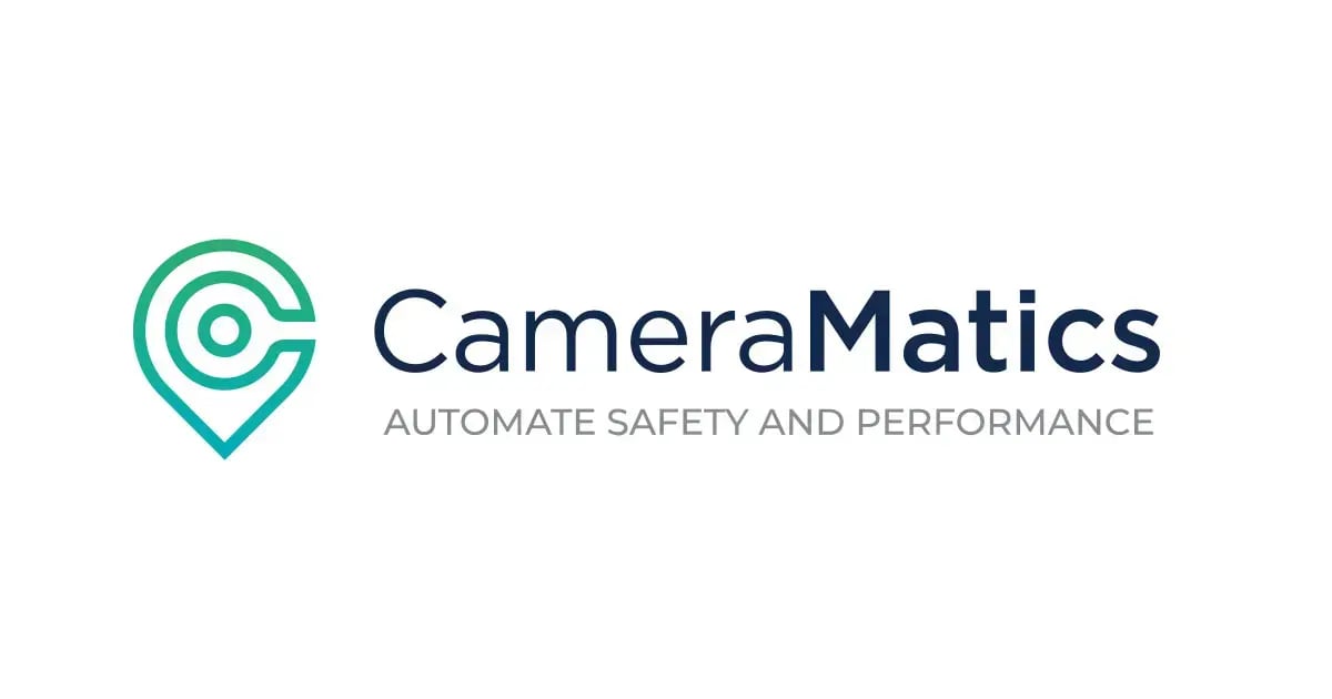 Cameramatics_Funding_Financefair_logo (2)