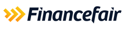 FFLogo2023_Default (2)