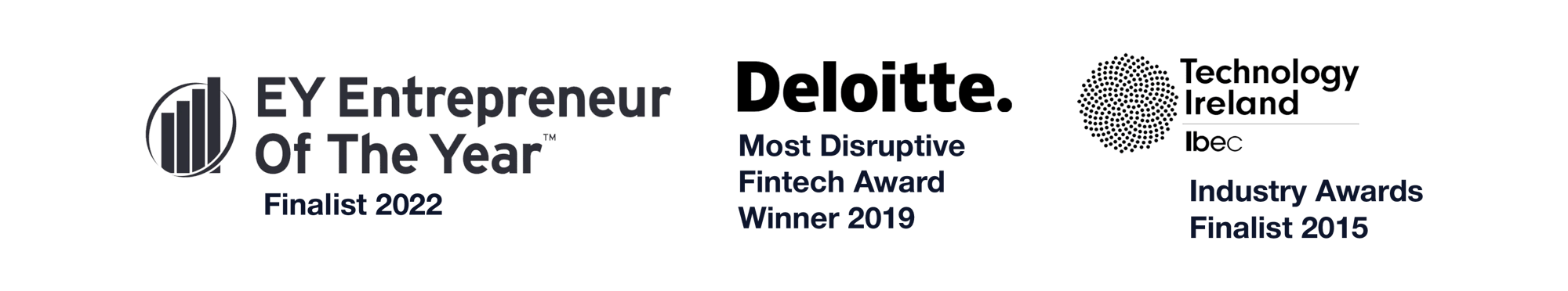 Financefair-_-Industry-recorgnition-2 Financefair-_-Industry-recorgnition-2