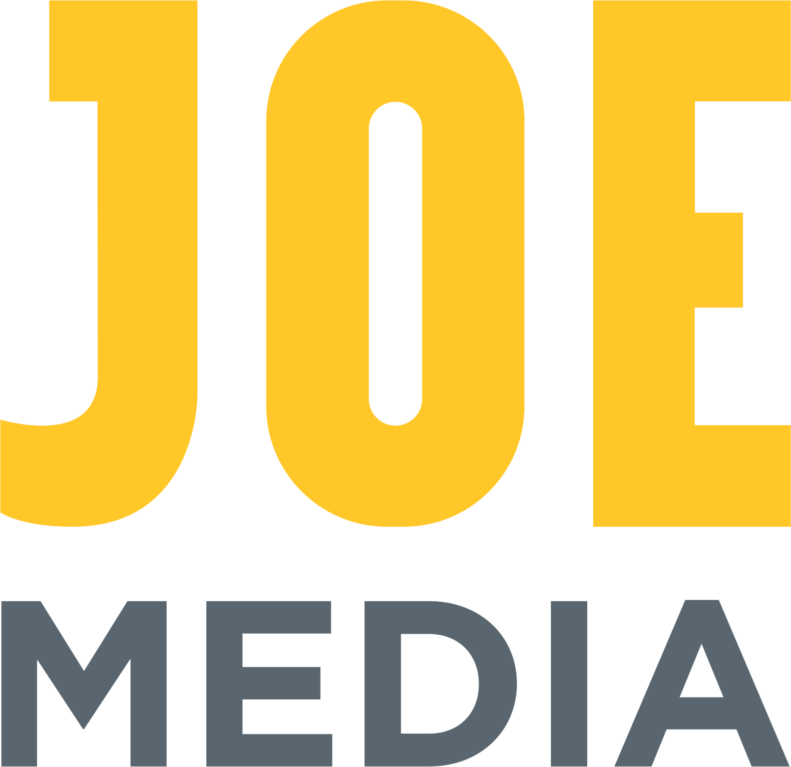 Joe_Media_funding_Financefair_logo (2)