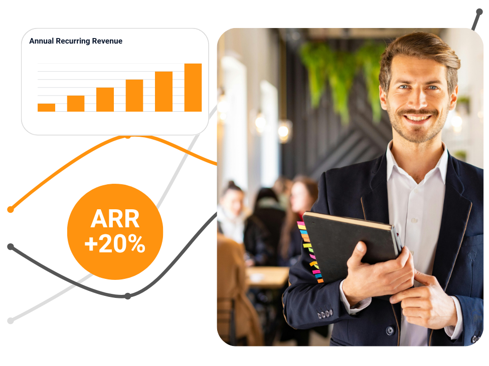 LP Banner - Ads Aug2025 (4)