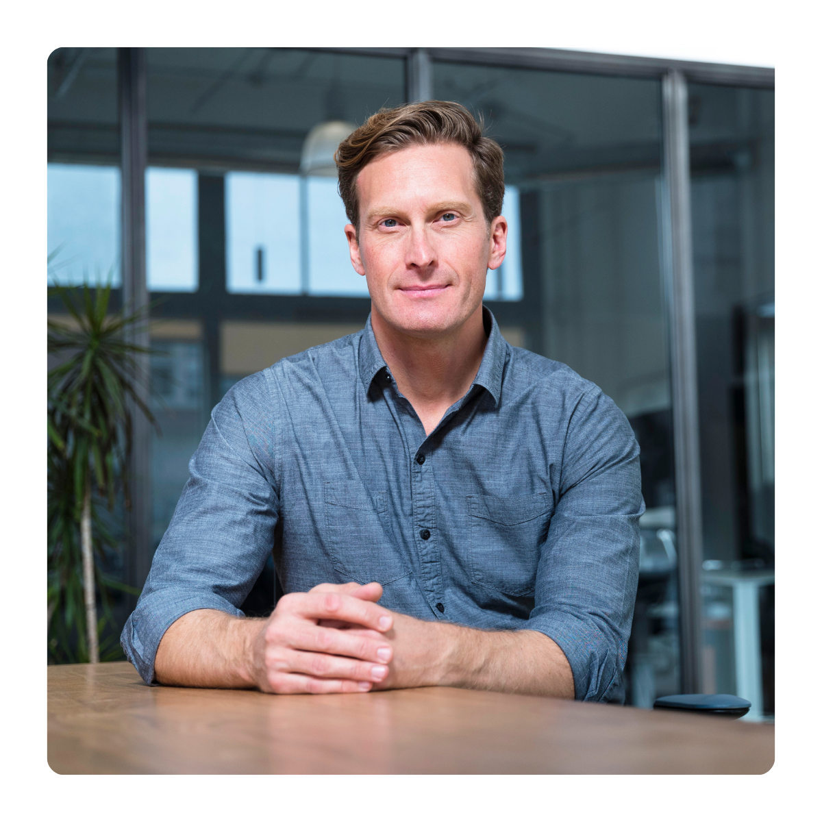 LP banners - New paid ads 2026 (3)