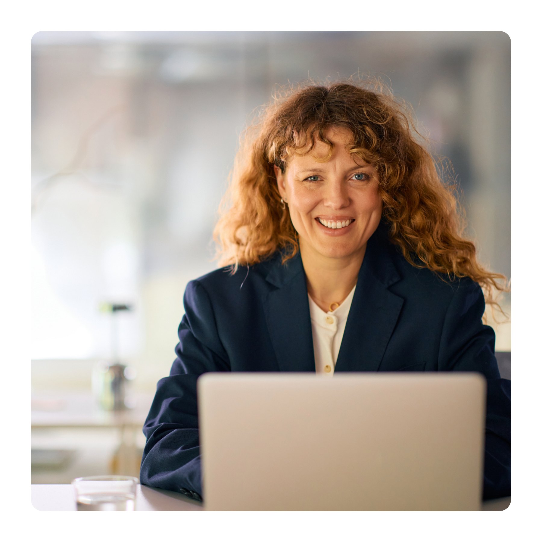 LP banners - New paid ads 2026 (4)