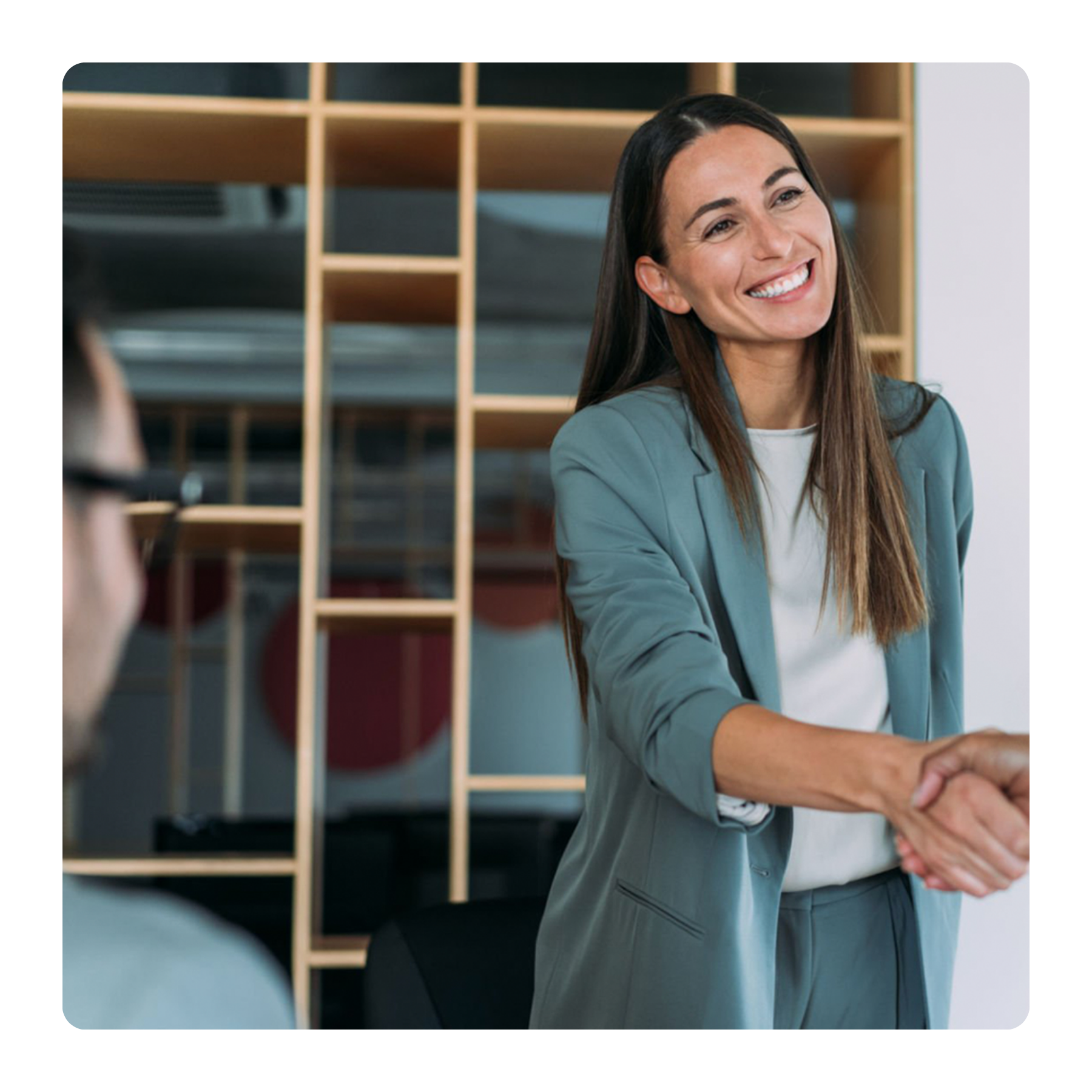 LP banners - New paid ads 2026 (5)