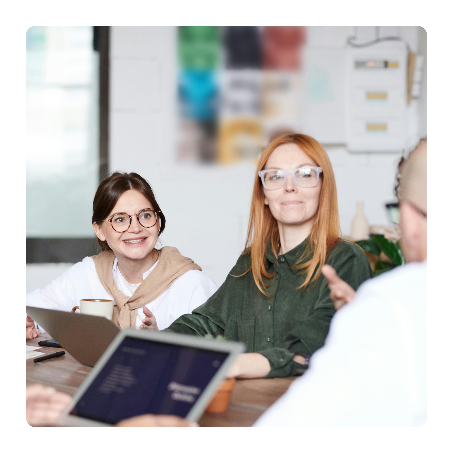 LP banners - New paid ads 2026 (6)