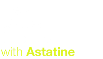 LP_Logo_Astatine (1)