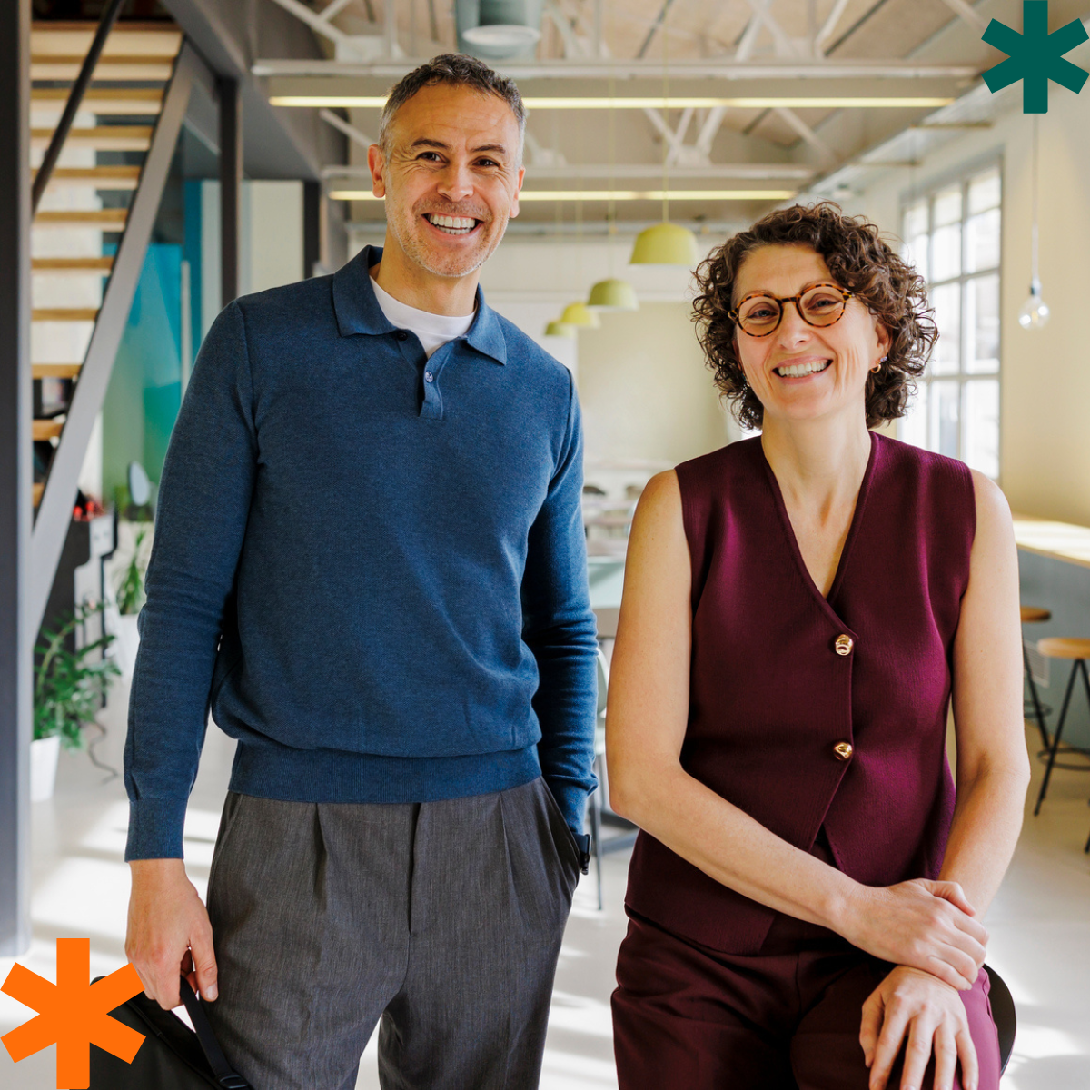 Line of credit_image Line of credit_image