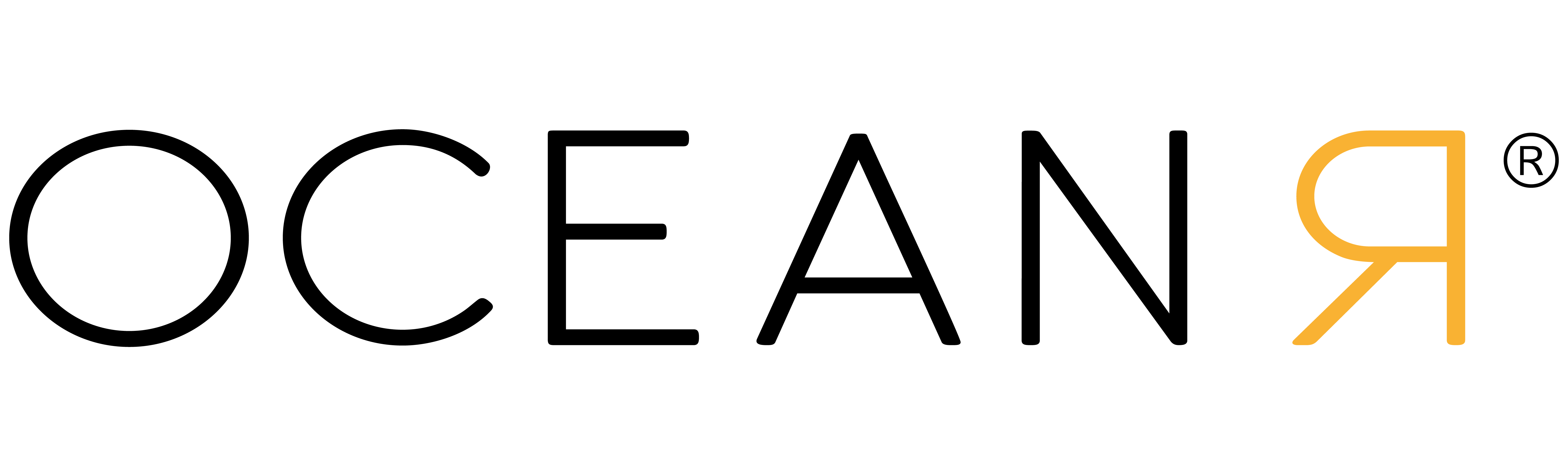 OceanR_funding_Financefair_logo (2)