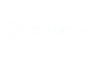 Otonomee_White_logo