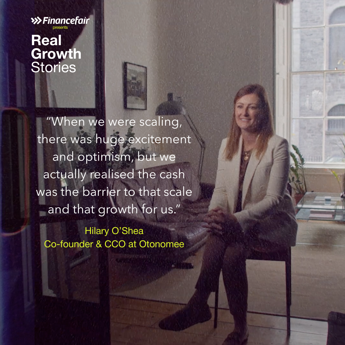 Quote Speaker_Hilary Quote Speaker_Hilary