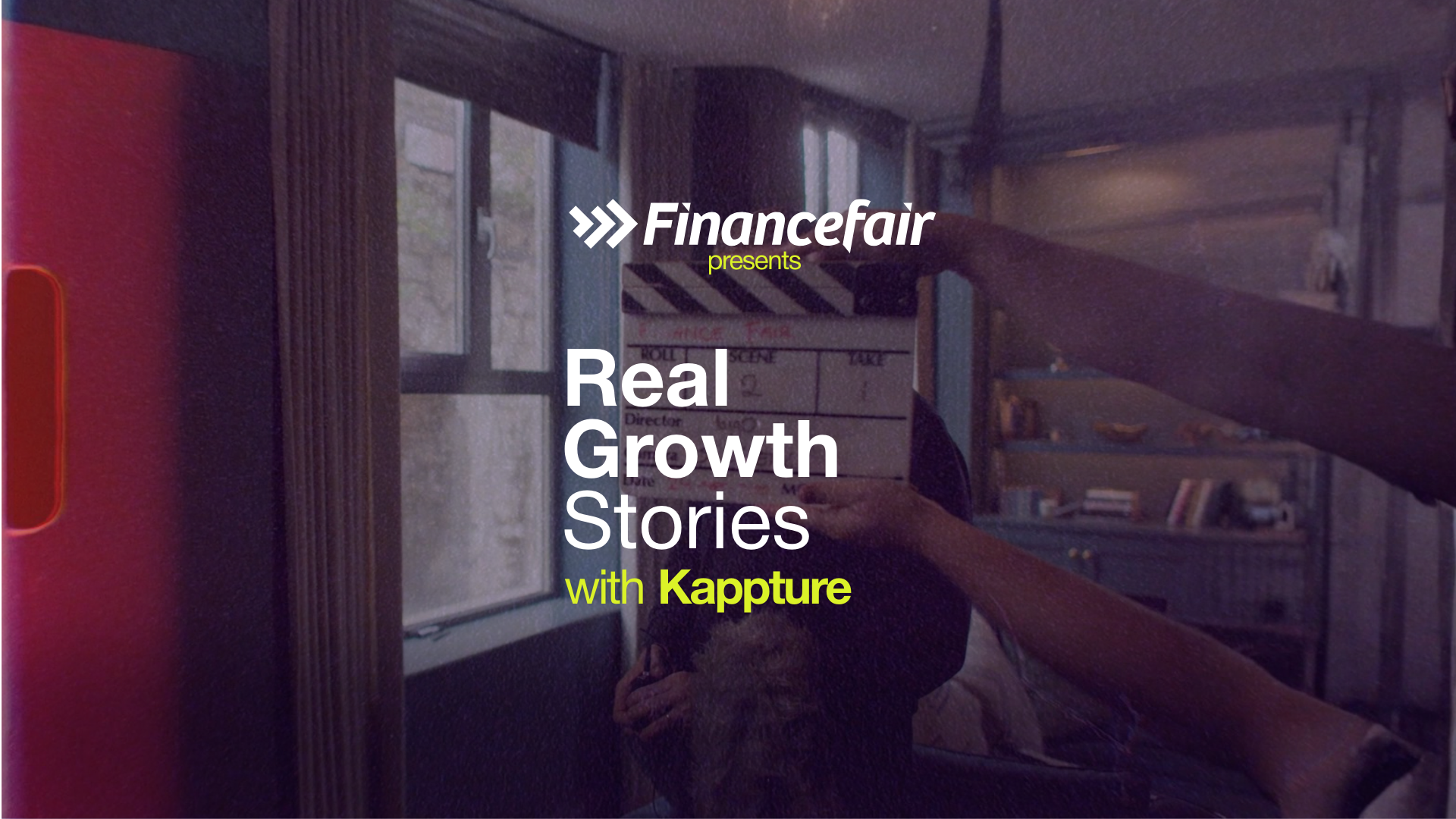 RGS_Kappture_thumbnail2