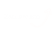 Scale_Ireland_White_Logo