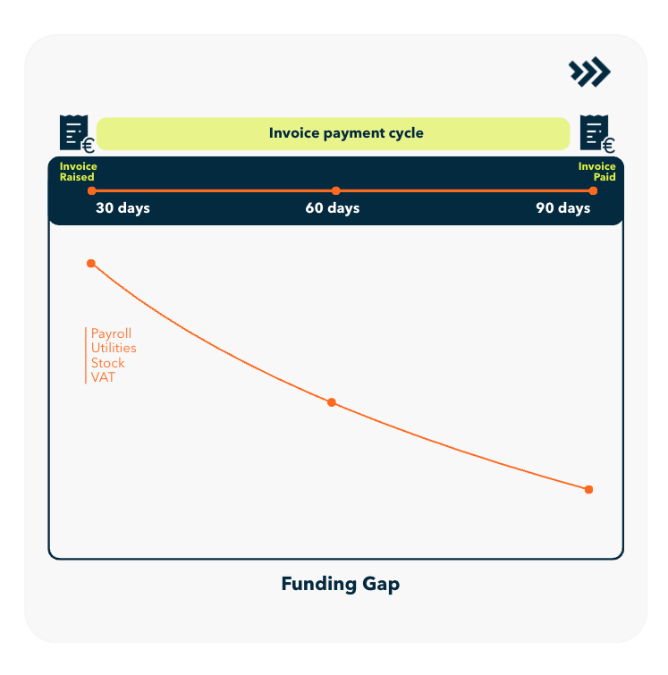 Screenshot 2026-02-27 at 10.36.17