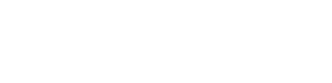 Untitled design (3)