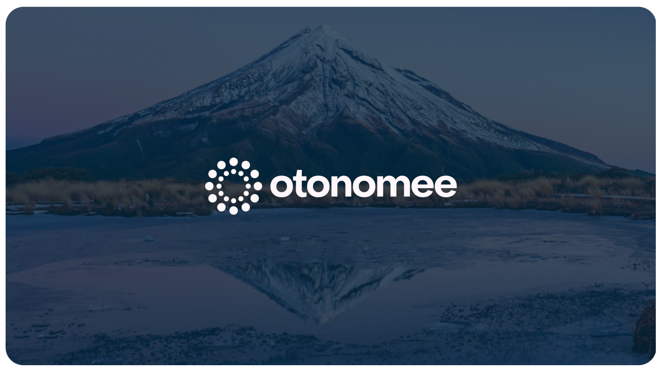 Video thumbnail_Otonomee (2)