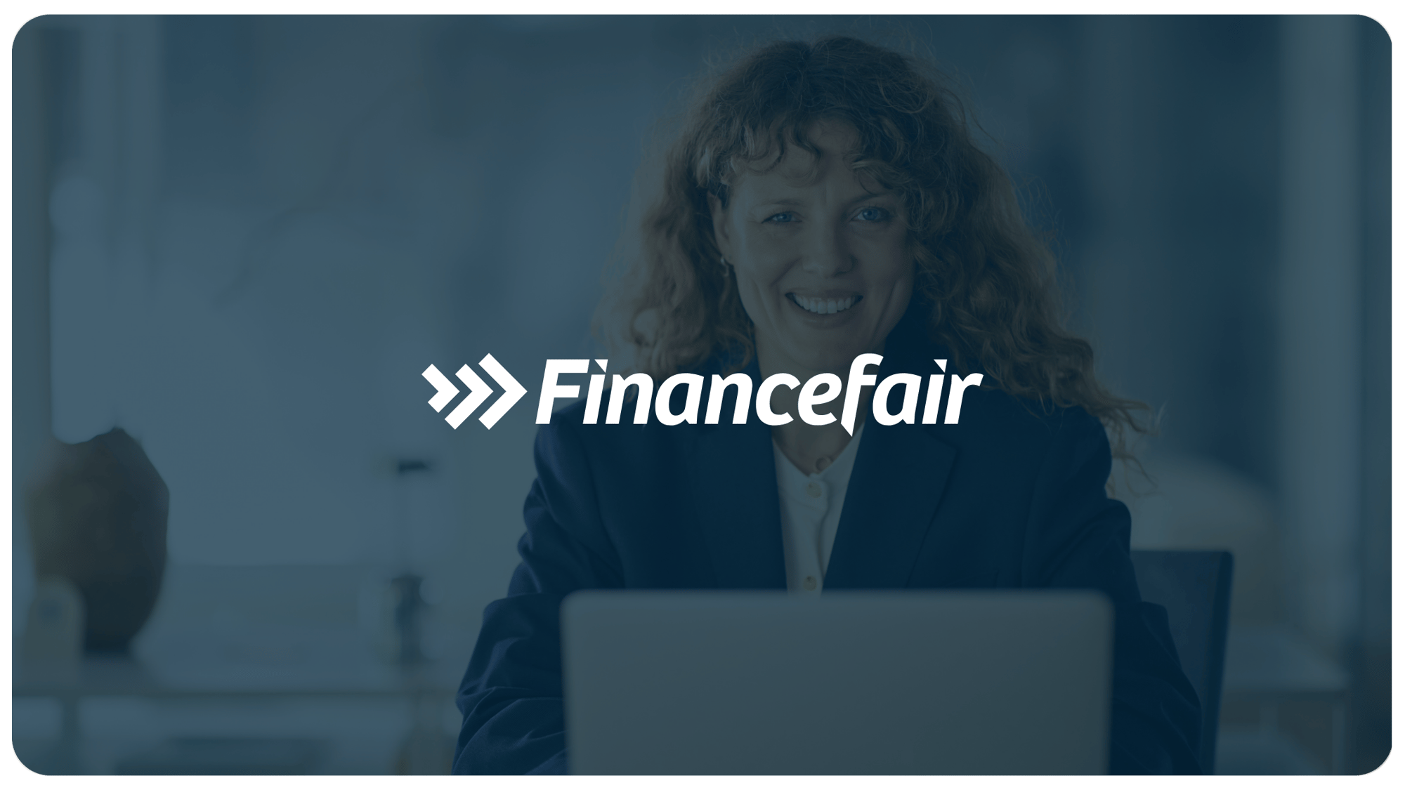 Video thumbnail_Otonomee (3)