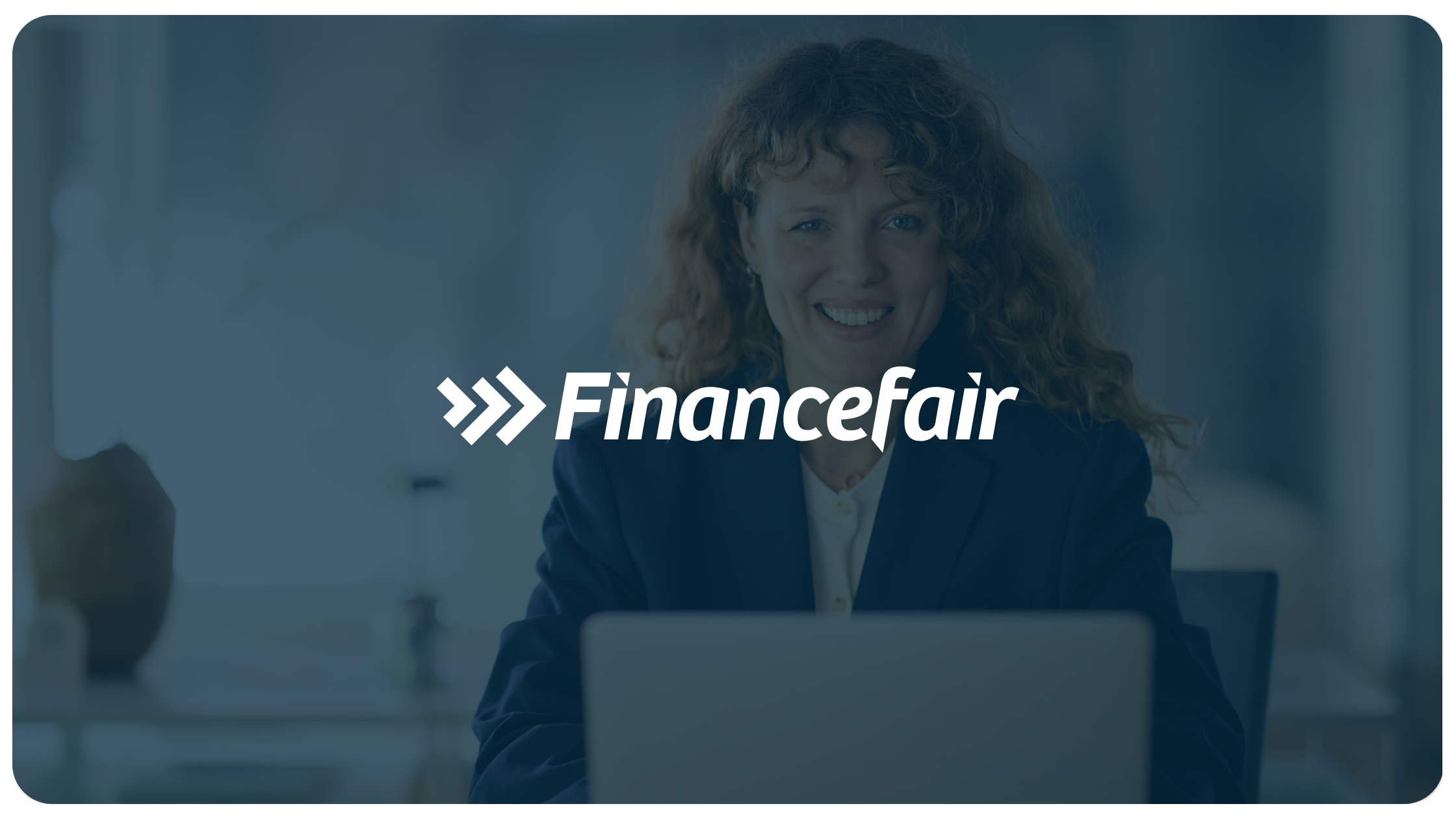 Video thumbnail_Otonomee (3)