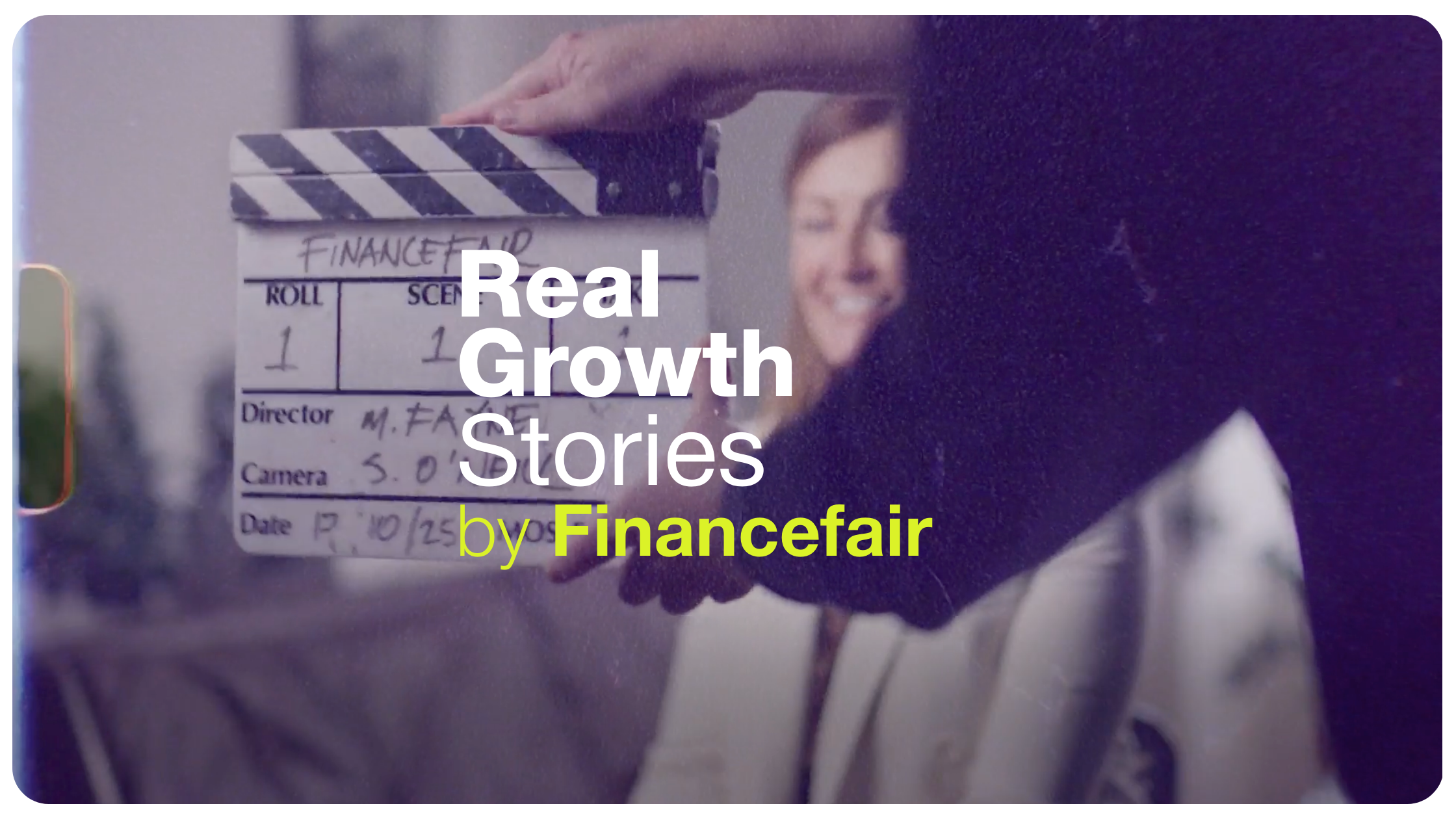 Video thumbnail_Otonomee (5)