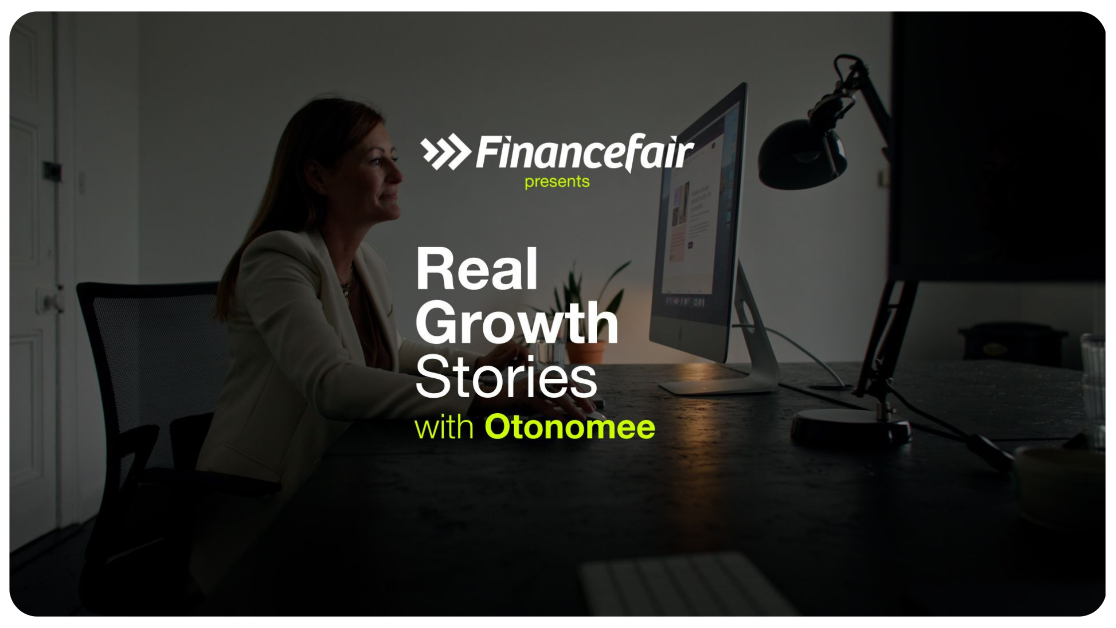 Video thumbnail_Otonomee