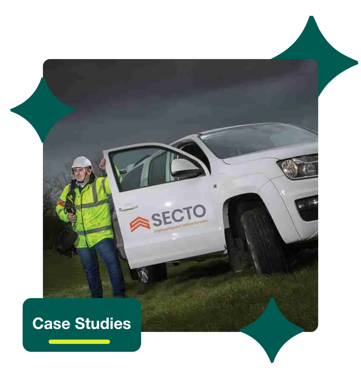 banner landing page (1)-1