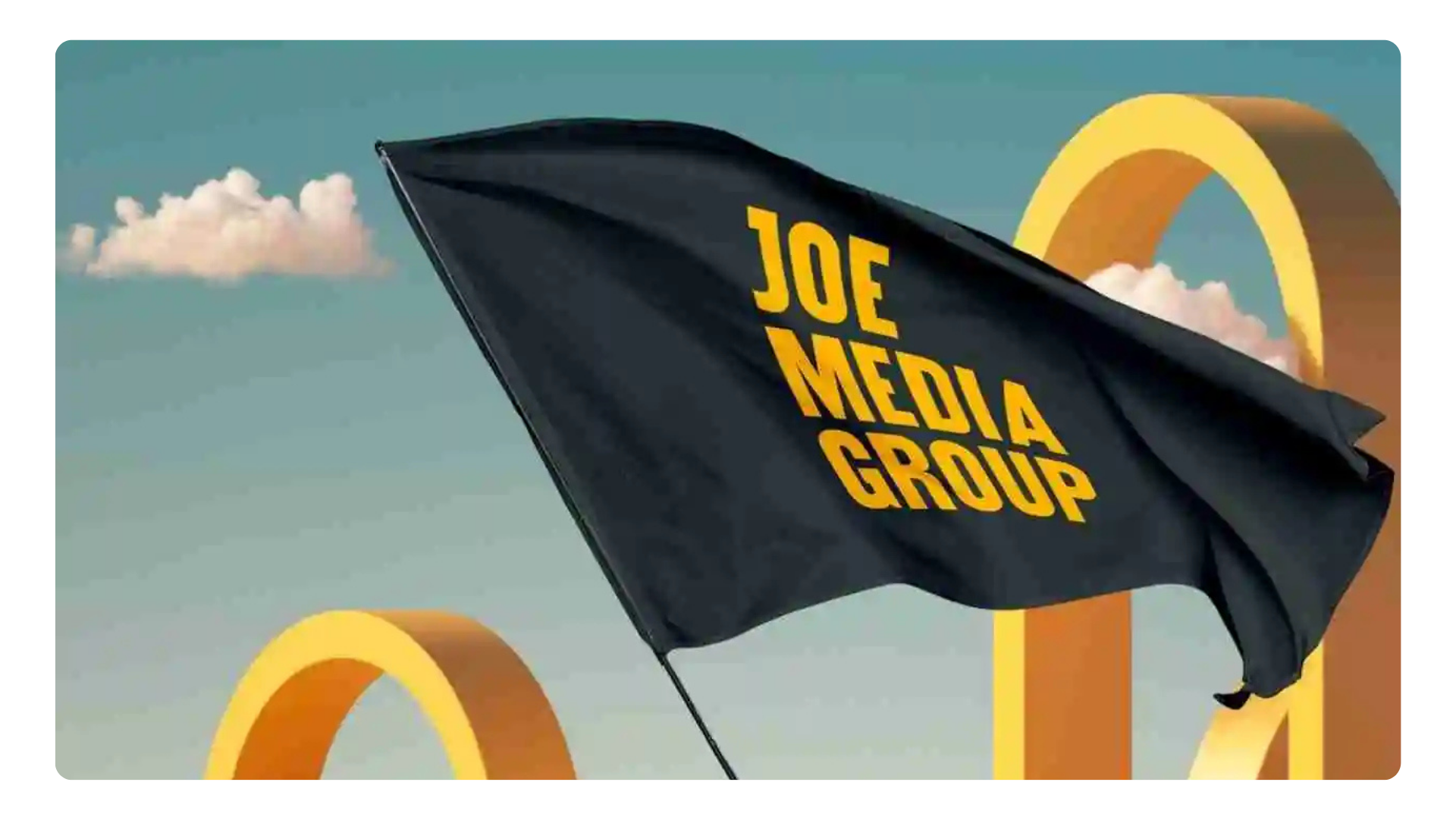 banner miniature blog (1)