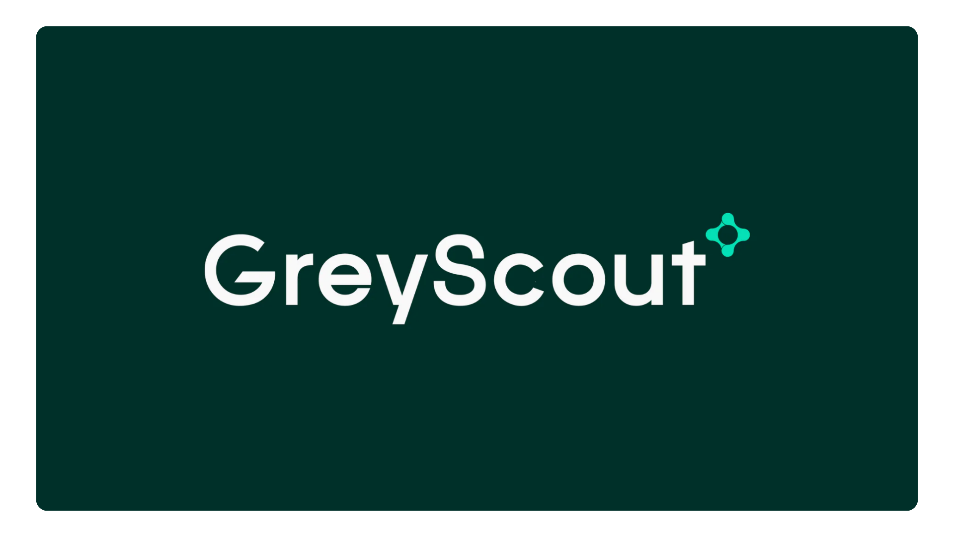 banner miniature blog (2)