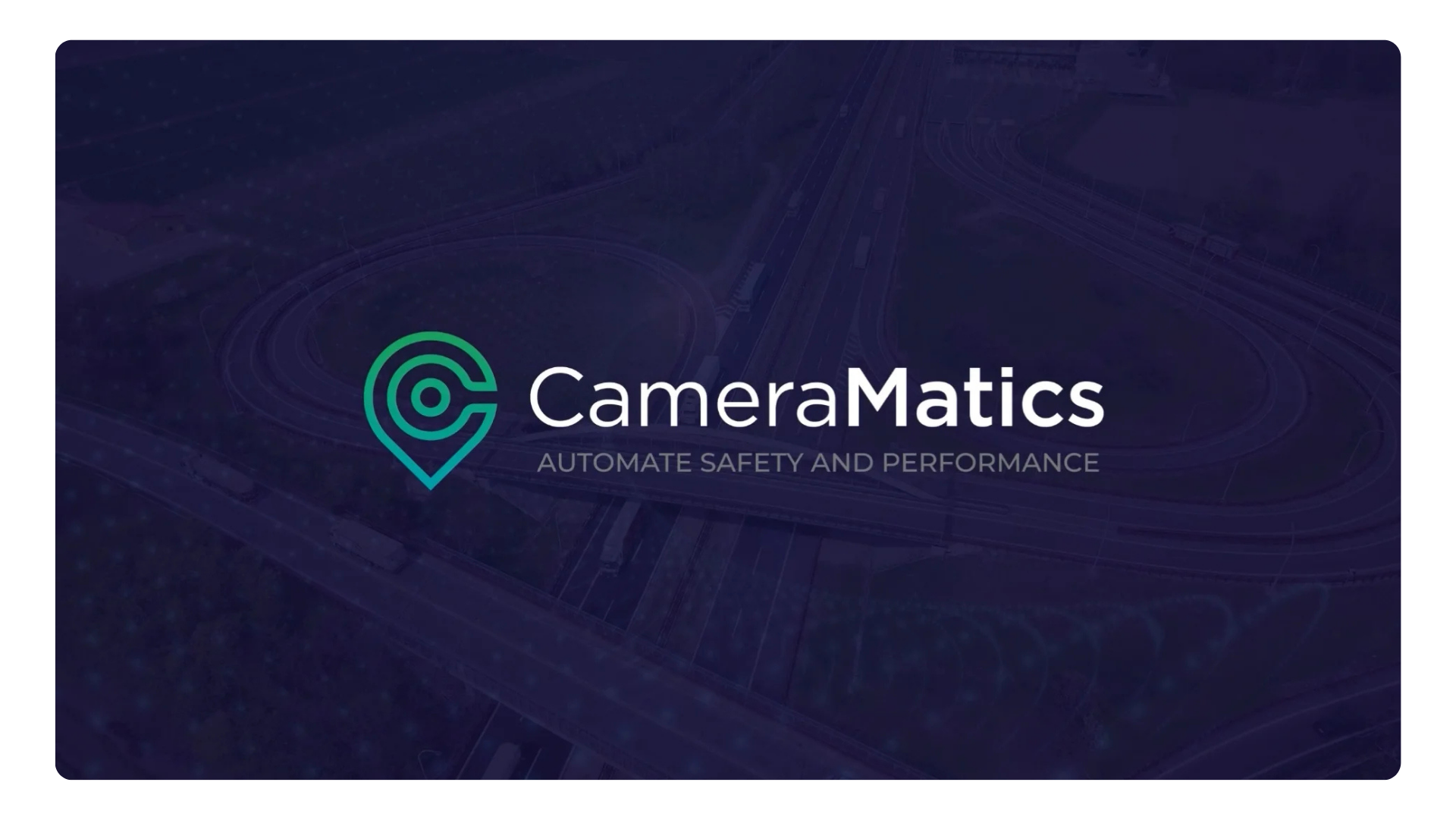 banner miniature blog (3)