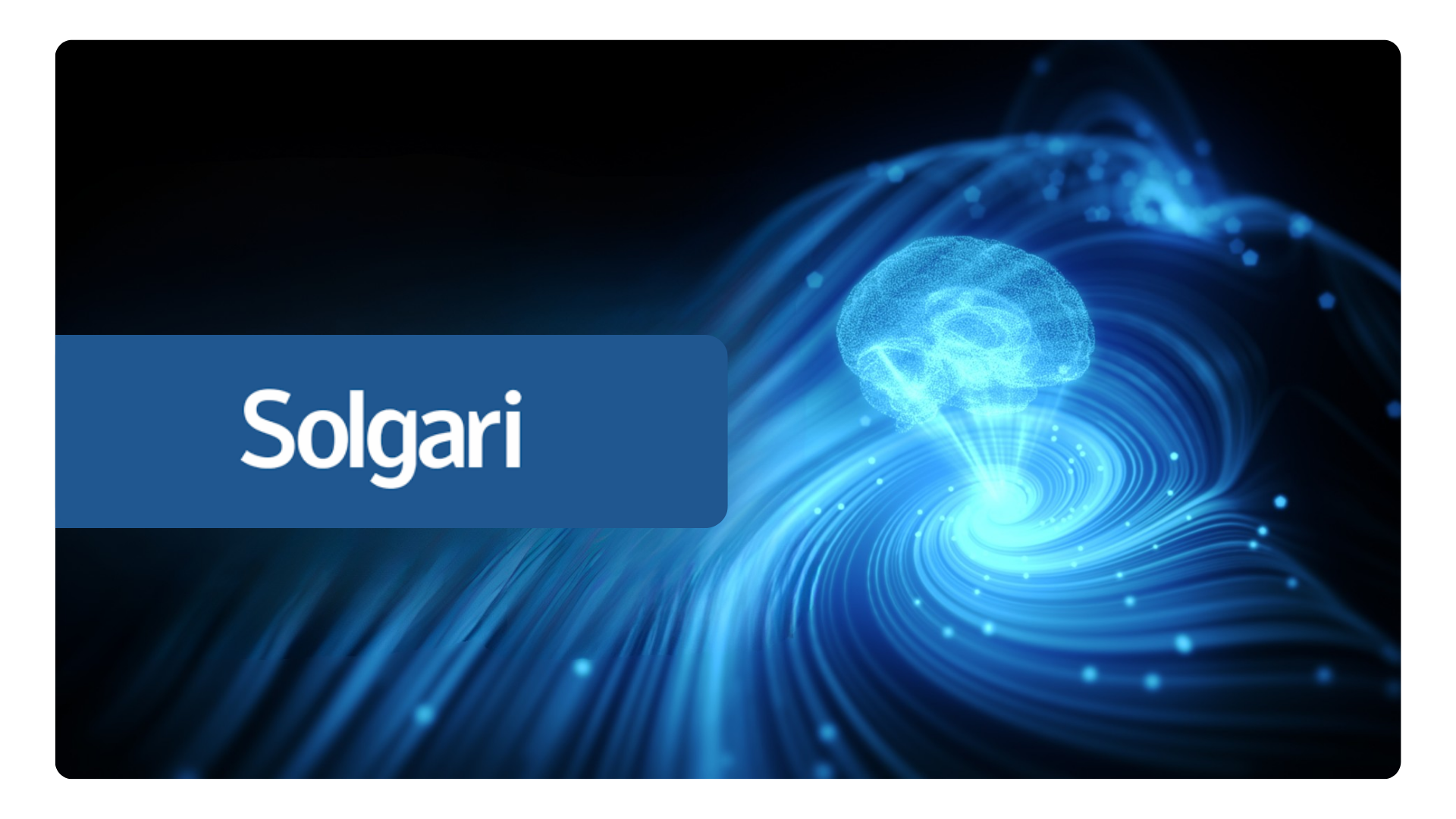 banner miniature blog