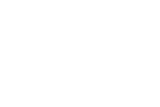 camera-matics-white-logo