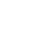 femtech-white-logo