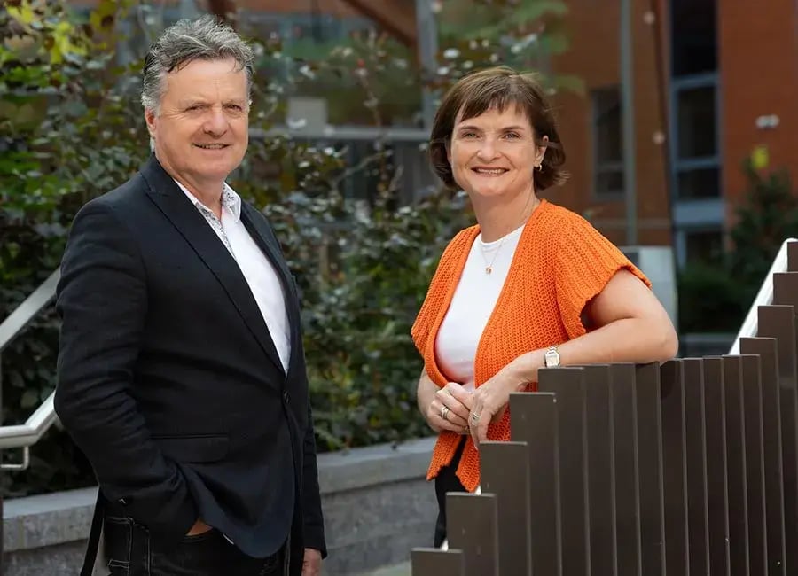 financefair-image financefair-image