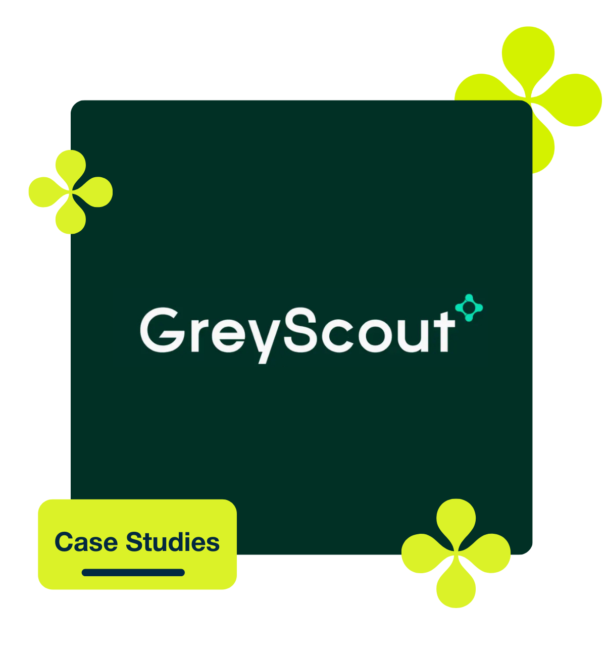 greyscout