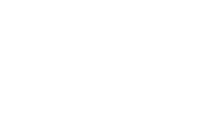 kappture-white-logo