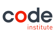logo website - June 2025 (11)