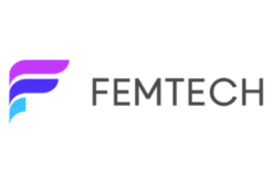 logo website - June 2025 (13)