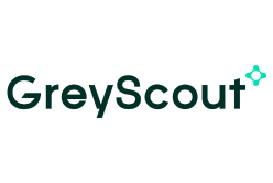 logo website - June 2025 (14)