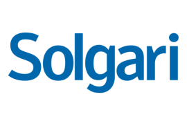 logo website - June 2025 (15)