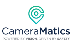 logo website - June 2025 (17)