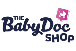 logo website - June 2025 (18)
