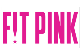 logo website - June 2025 (19)