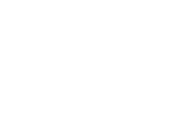 platform-94-white-logo