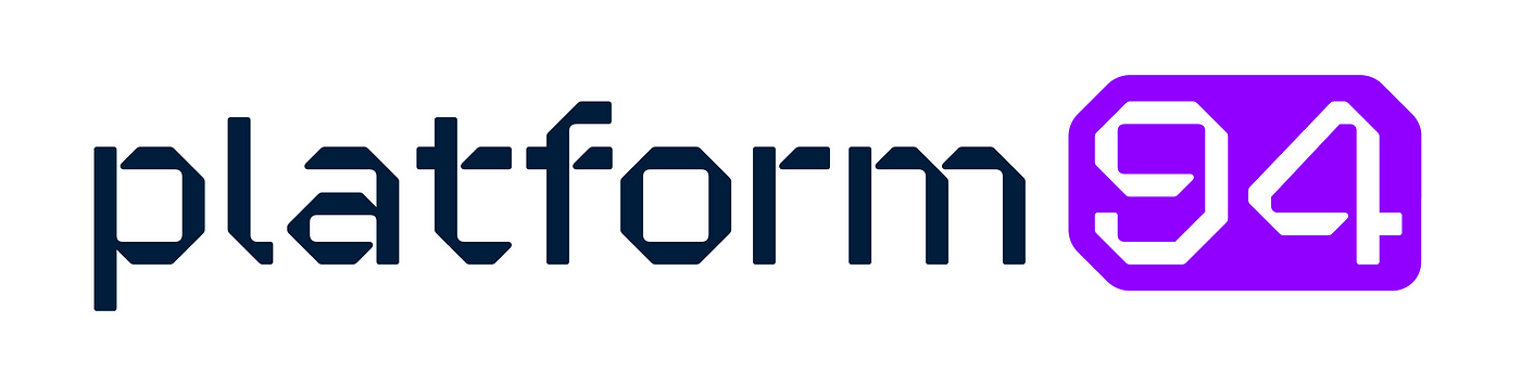 platform94_funding_Financefair_logo (2)