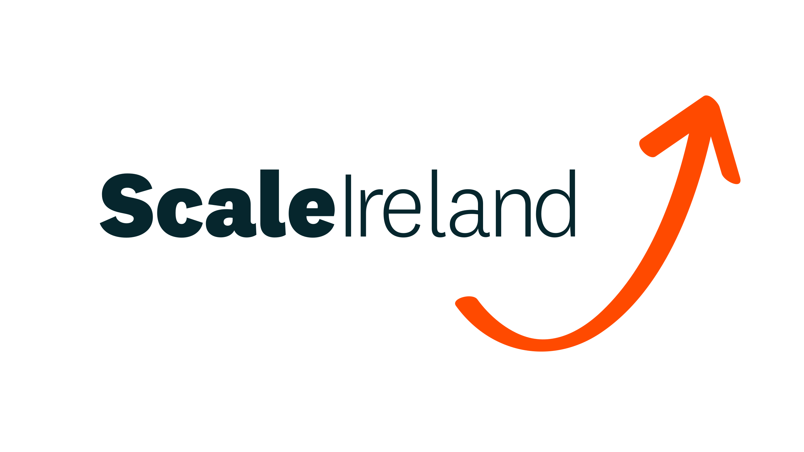 scale ireland_funding_Financefair_logo (2)