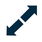 formes petite taille  (11)