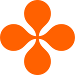 formes petite taille  (7)