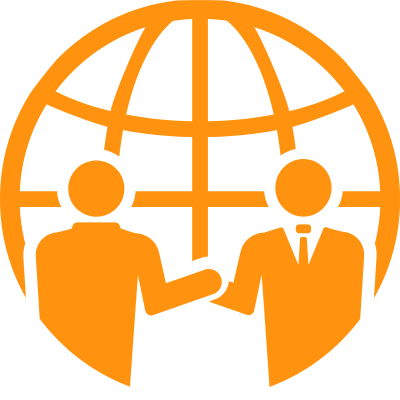 Expand your business
